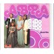 ABBA - I do I do I do                      ***Aut-Press***